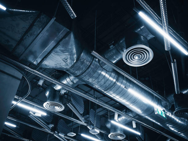 Best HVAC system installation  in Marion Oaks, FL