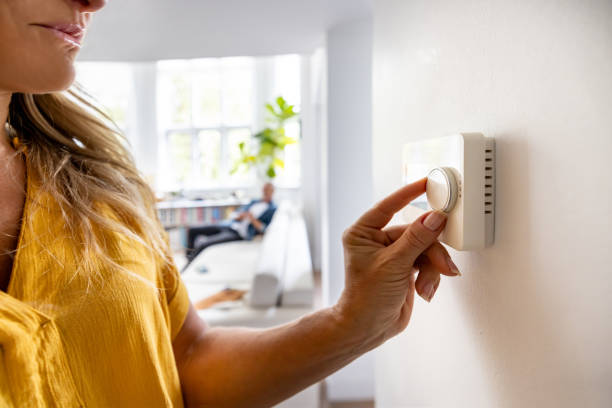 Best Local HVAC companies  in Marion Oaks, FL