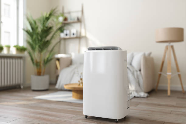 Best HVAC installation services  in Marion Oaks, FL